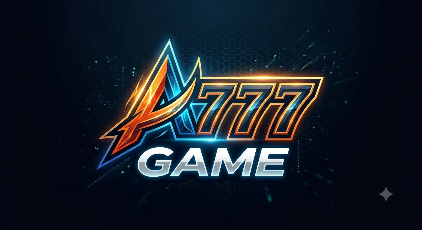 A777