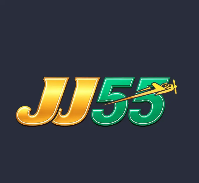 JJ55 Game